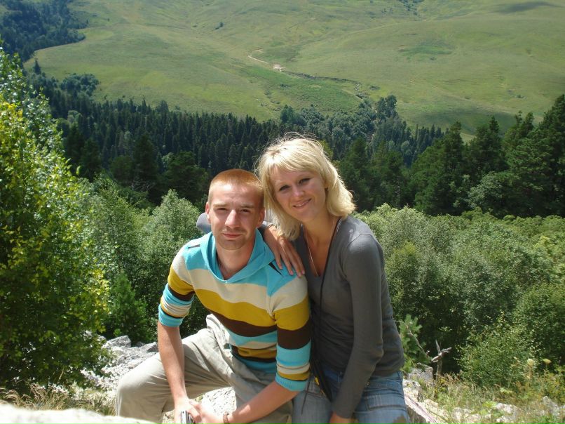 Дмитрий Смирнов | Сосновый Бор