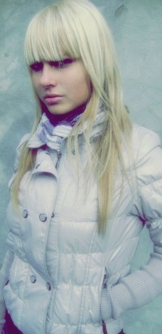 №101, Аня Чорна, Львов №101, Аня Чорна, Львов