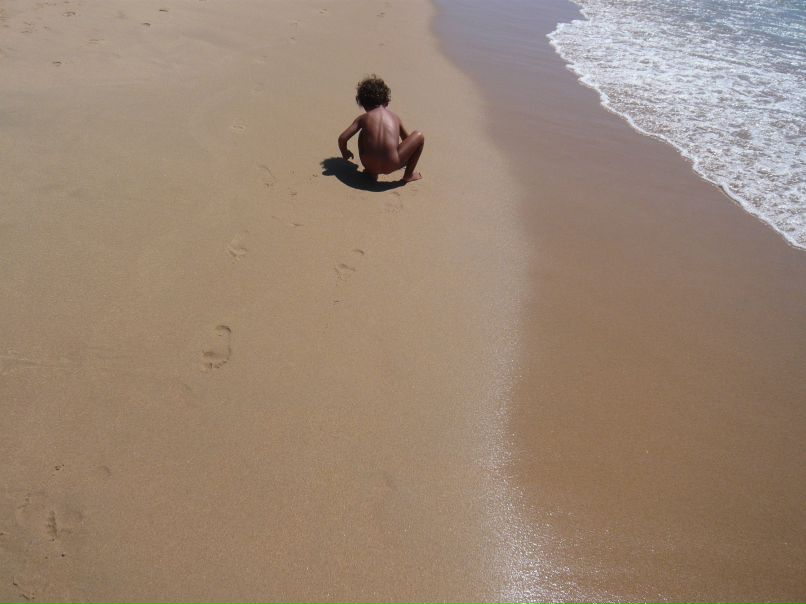 Ірина Григорян | 