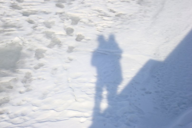 Оля Гуцан-Голенко | Одесса