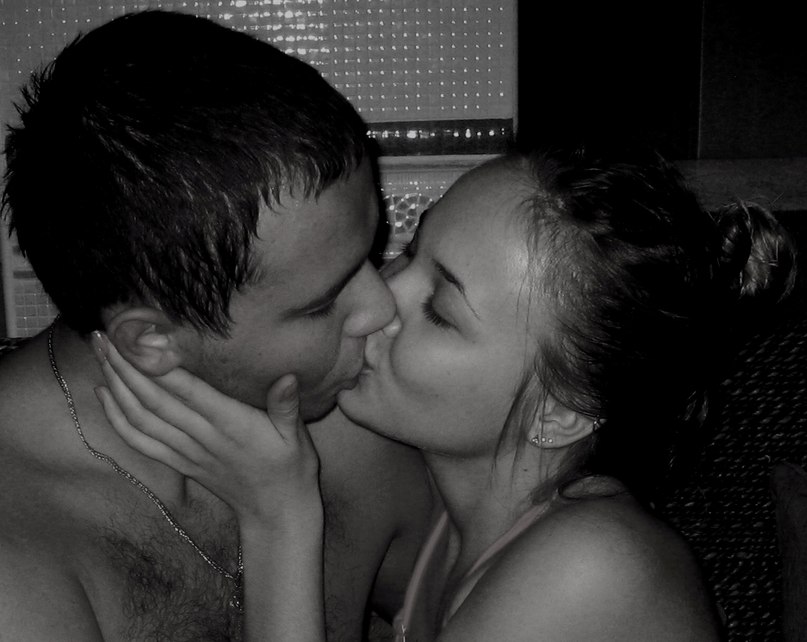 Bezrukova Ksenya | Москва