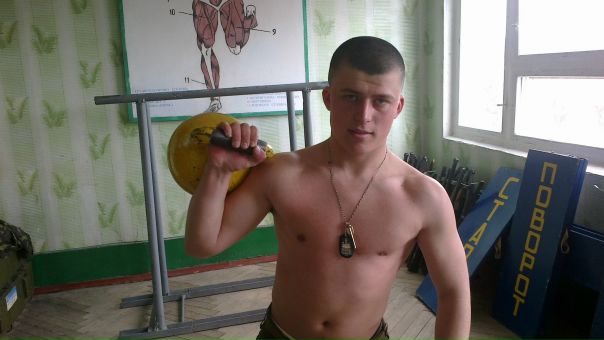 №108, Степан Стефанко, Сербичани №108, Степан Стефанко, Сербичани