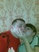 Инна Григорьева фотография #19