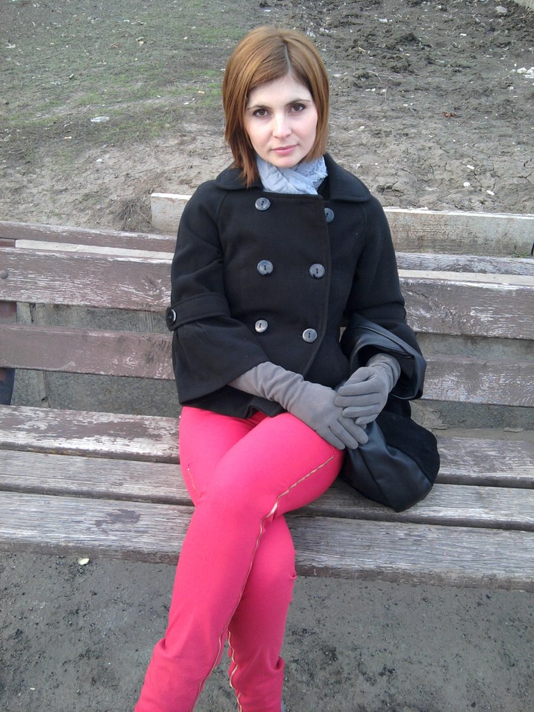 Залина Полосина Вячеславовна | Запорожье