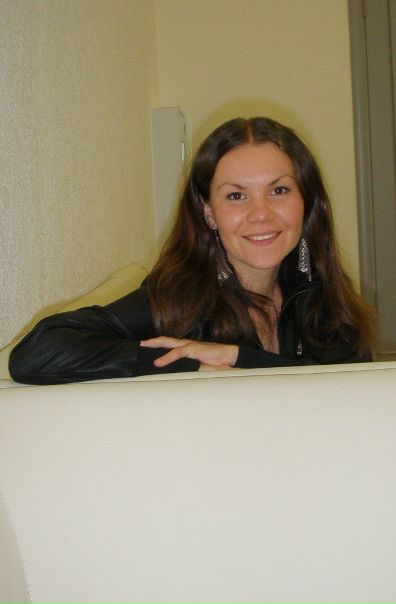 №189, Юлия Подыниглазова, 38 лет, Набережные Челны №189, Юлия Подыниглазова, 38 лет, Набережные Челны