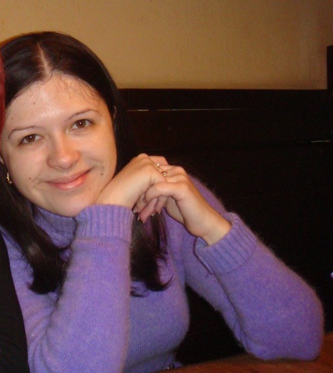 Elpis Nox | Киев