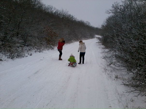 №94, Виктория Ретынская, 30 лет, Анапа №94, Виктория Ретынская, 30 лет, Анапа