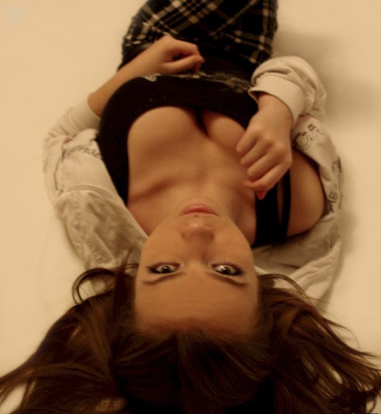 Екатерина Дёмичева | Москва