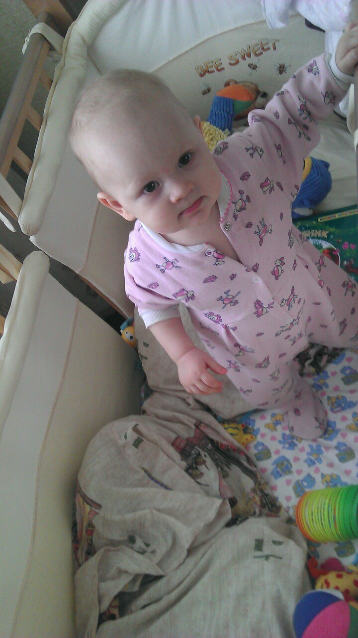 Каха Coach | Москва