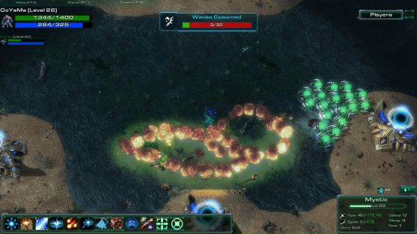 №56, Аркадий Орданский, 32 года, San José №56, Аркадий Орданский, 32 года, San José