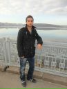 Фотография Hayder Hasan