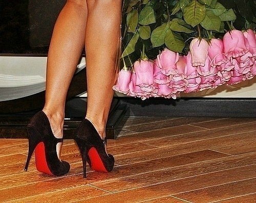 Инна Кавиева | Мариуполь