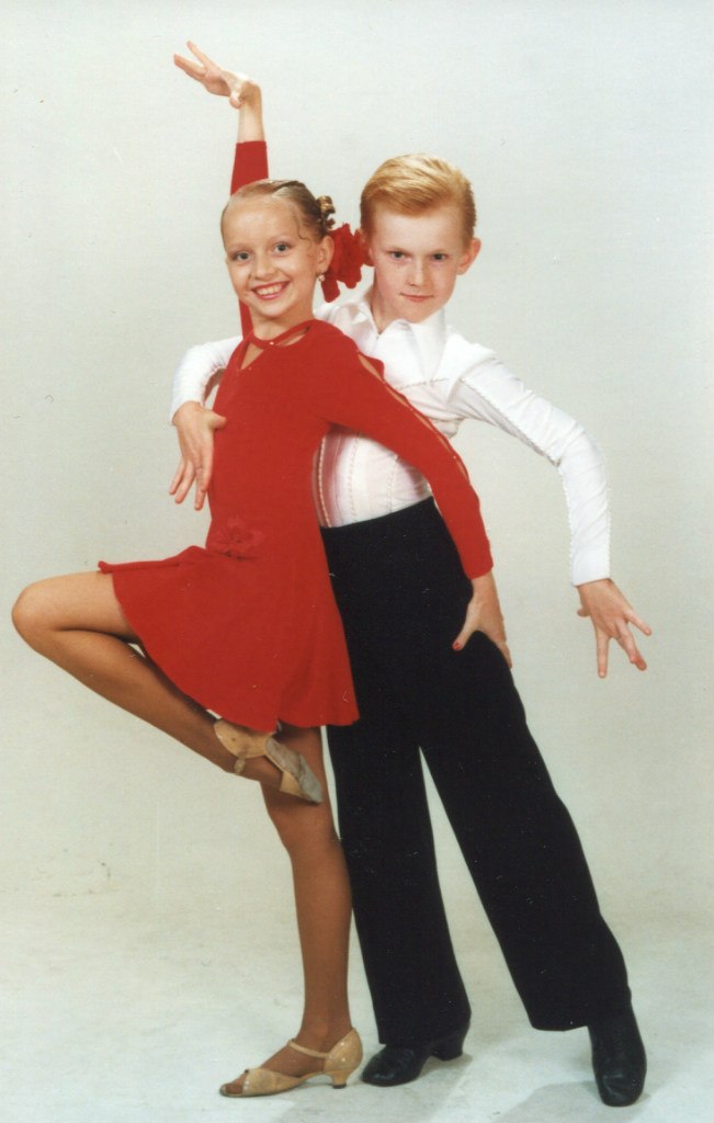 Людмила Рымарева LUTIK | Минск