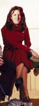 Mary Яковчук | Каменское / Днепродзержинск