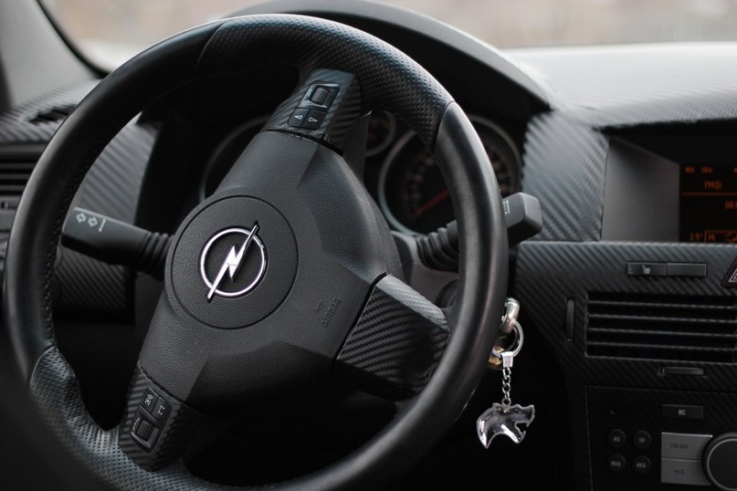 Андрей Кутьин | Москва