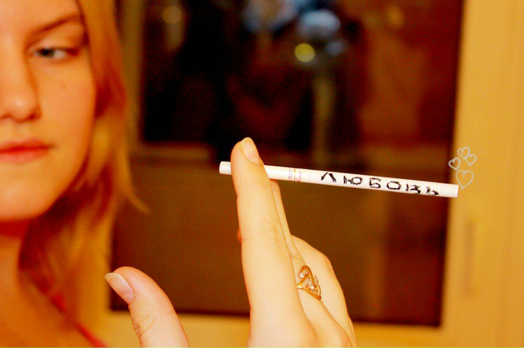 Ксения Фирсова-Аттарова | Тимашевск