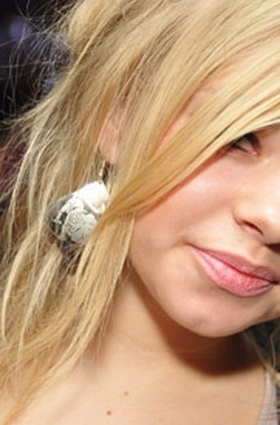 №168, Настюшаii Башлакова №168, Настюшаii Башлакова