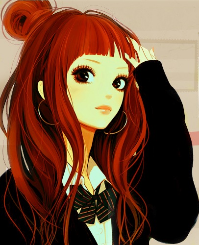 №39, Renata Reinsmith, 29 лет, Edinburgh №39, Renata Reinsmith, 29 лет, Edinburgh