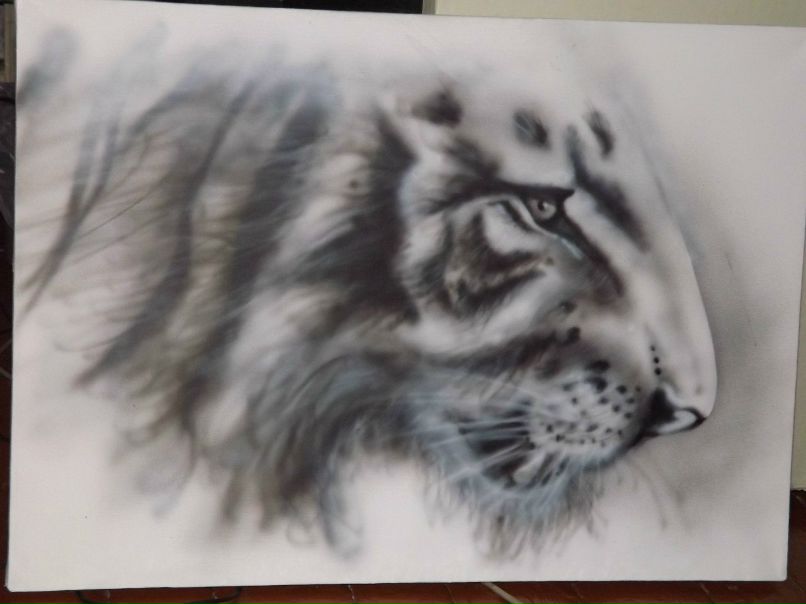 Иван Шабалин | Городец