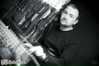 №12 Рамис Теляшов 19.10.1981: профиль, фото, статус - ВКонтакте