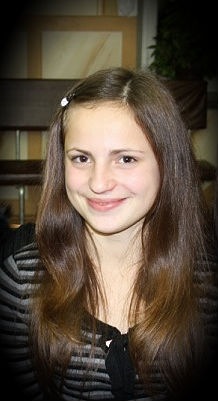 №173, Любаша Шкуропат, 31 год, Измаил №173, Любаша Шкуропат, 31 год, Измаил