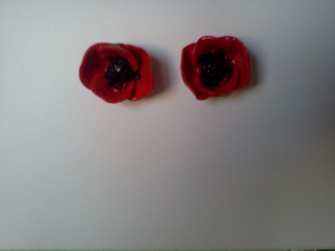 Анна Мергут | Хмельницкий