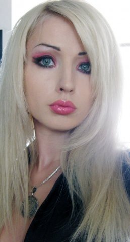 №27, Алька Лимова №27, Алька Лимова