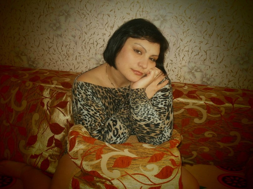 Людмила Болотная | Мариуполь