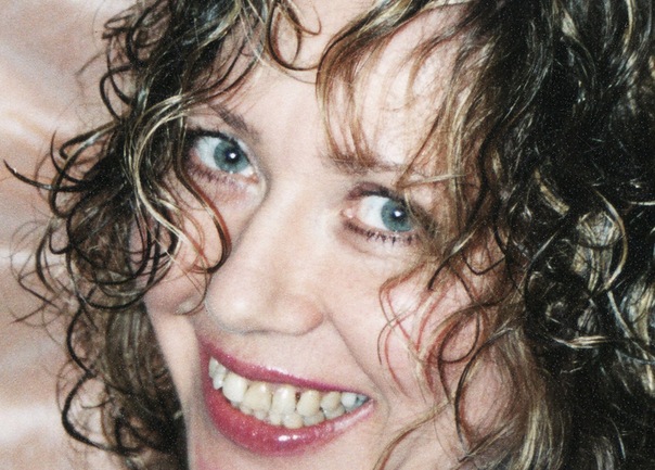 №19, Лариса Маликова, Москва №19, Лариса Маликова, Москва