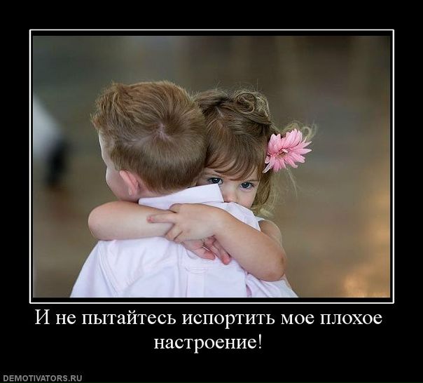 №52, Катя Шевченко, 44 года, Kotka №52, Катя Шевченко, 44 года, Kotka