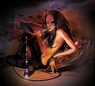 Яна Цугель | Киев