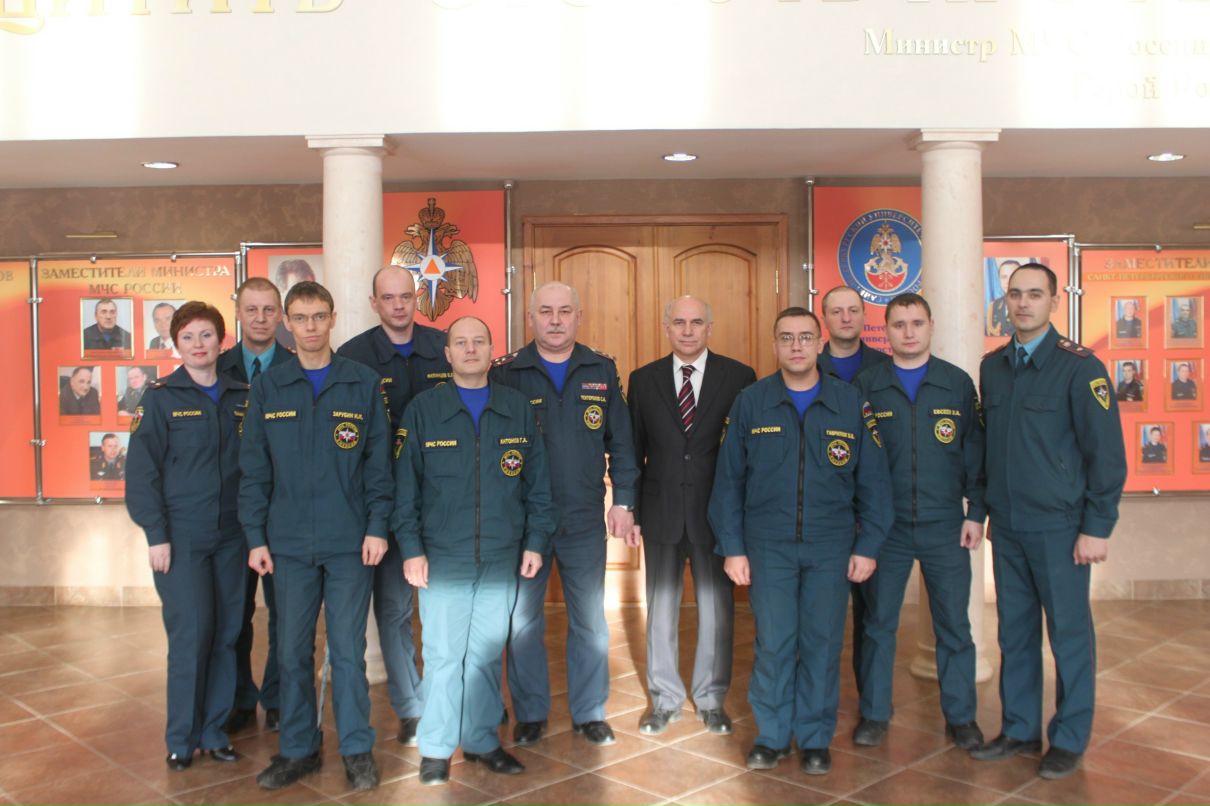 Герман Антонов Анатольевич | Красноярск