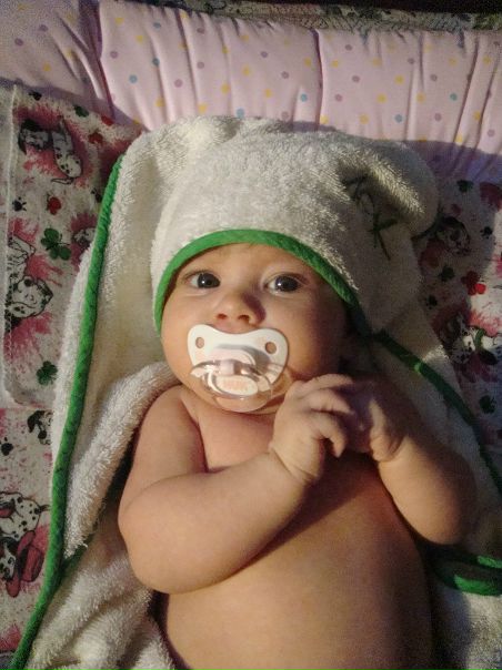 №14, Александр Комаров, Днепр (Днепропетровск) №14, Александр Комаров, Днепр (Днепропетровск)