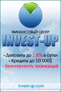 Диман Петров | Красноярск