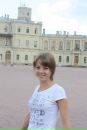 №8 Елена Ачинцева 21.07.1990: профиль, фото, статус - ВКонтакте