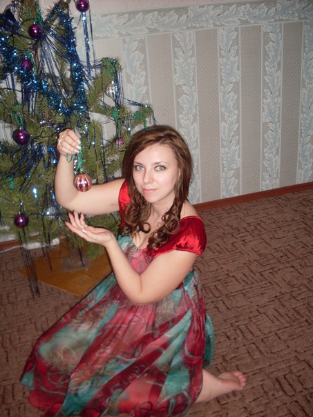 №41, Катя Саламатина, 37 лет, Гай №41, Катя Саламатина, 37 лет, Гай