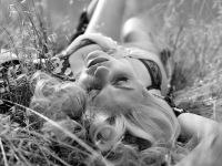 Ирина Харлампиева | Москва