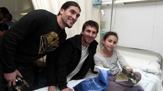 Угур Чифтчи | 