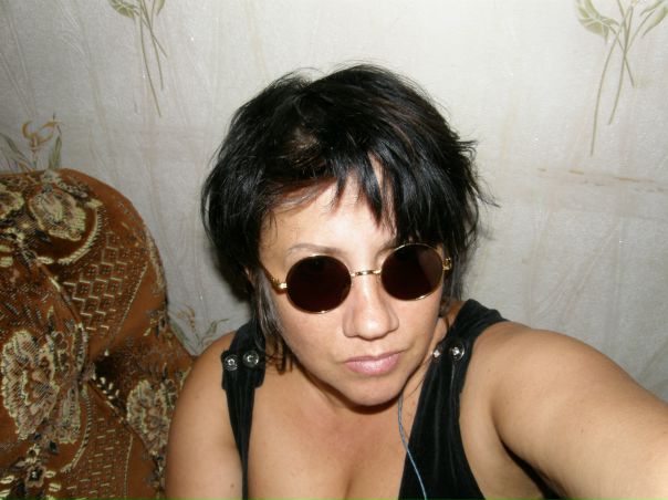 №136, Анна Грамчук, 45 лет, Одесса №136, Анна Грамчук, 45 лет, Одесса