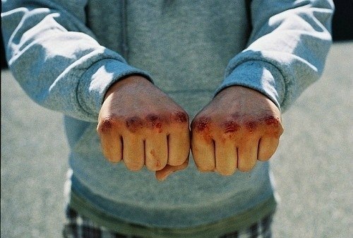 Александр Александров | Коростень