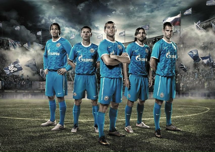 №106, Дима Лохвицкий, 37 лет, Boston №106, Дима Лохвицкий, 37 лет, Boston