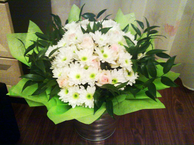 №12, Natasha Esoul, Москва №12, Natasha Esoul, Москва