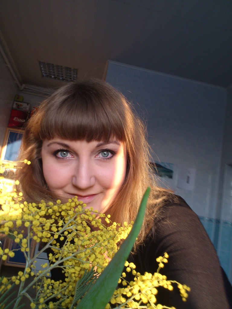 Валентина Грызова | Сочи