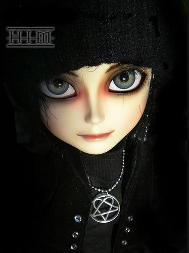 Alex Bautista | Los Angeles