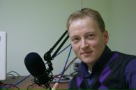 №6 Никита Петров : профиль, фото, статус - ВКонтакте №6 Никита Петров : профиль, фото, статус - ВКонтакте