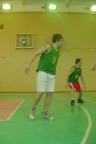 №140, Евгений Лунин, 35 лет, Санкт-Петербург №140, Евгений Лунин, 35 лет, Санкт-Петербург