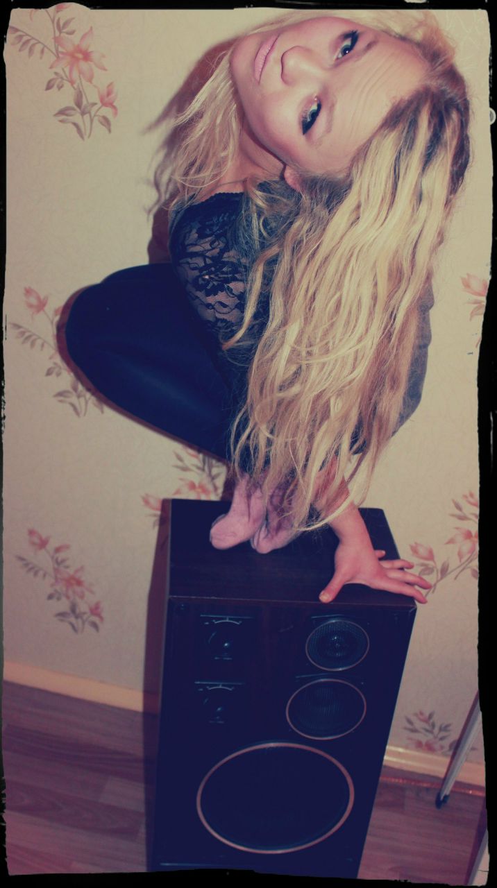 Инна Гладина | Минск