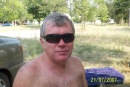 Фотография Левченко Виктора