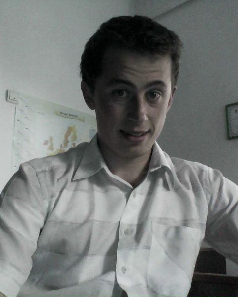 №86, Роман Семенюк, Нововолынск №86, Роман Семенюк, Нововолынск