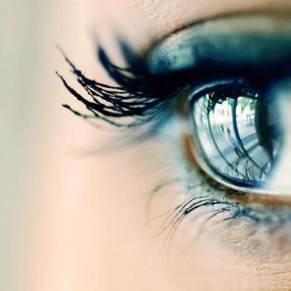 №26, Дария Ангеликова, 37 лет №26, Дария Ангеликова, 37 лет